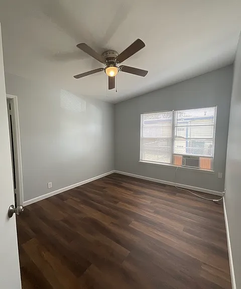 207 Pinehurst Blvd — Photo 12