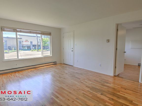 5th image of 611 S Orchard St