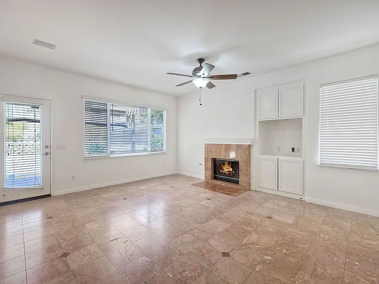 746 Camino Magnifico — Photo 18