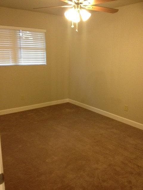 1st image of 808 Park Ln #808