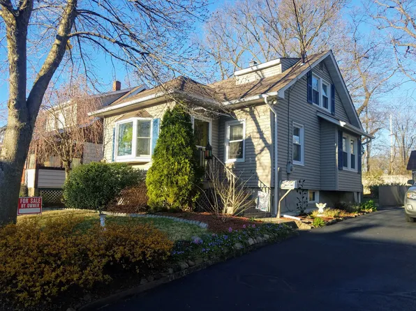 151 9th Ave, Hawthorne, NJ 07506