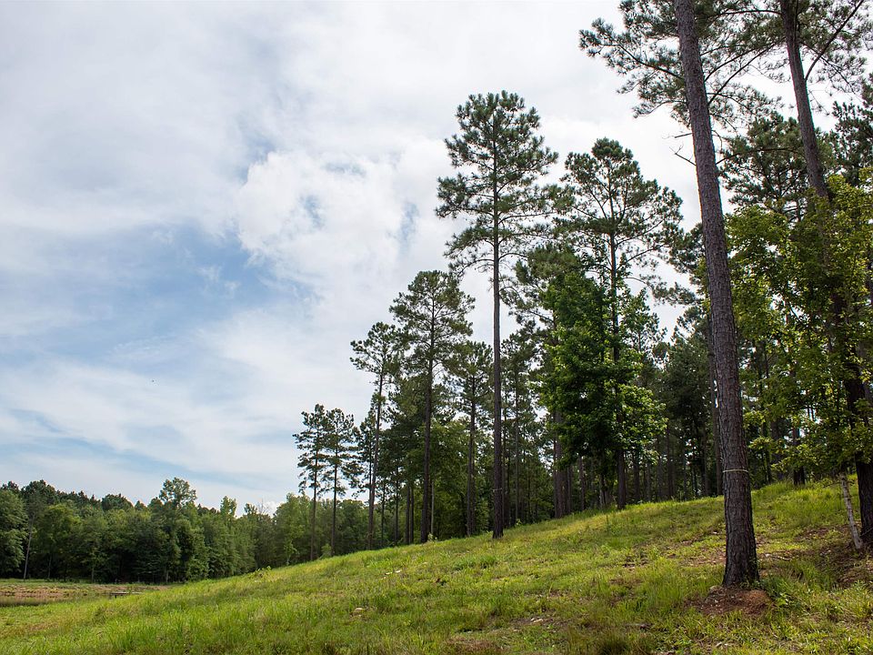 126 Overlook Dr 3, Eatonton, GA 31024 Zillow