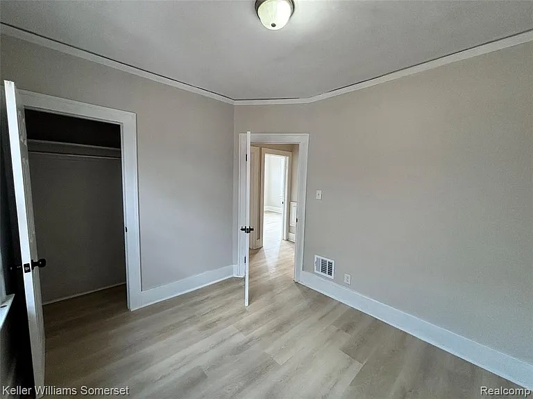 3025 Tuxedo St — Photo 10