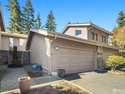 151 141st Place NE #110L, Bellevue, WA, 98007