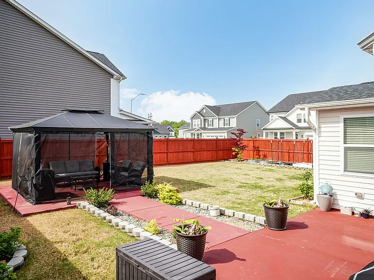 1413 Matisse Dr — Photo 37