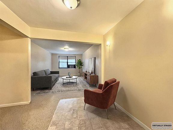 2nd image of 141-09 28th Avenue #3D