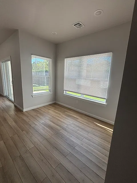 402 Quail Run Lane - 1 — Photo 4