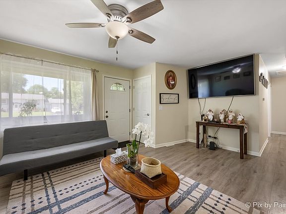 5th image of 6735 Country Ln