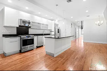 Rented by Mirador Real Estate