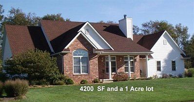 1st image of 1705 Woodbine Dr