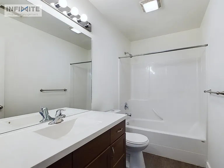 25 Crater Ridge Ln — Photo 15