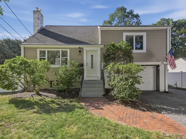 346 Weston St, Waltham, MA 02453
