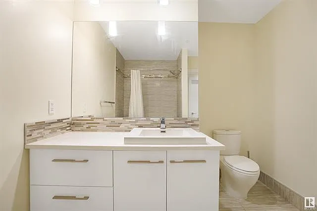 11969 Jasper Ave NW #306 — Photo 22