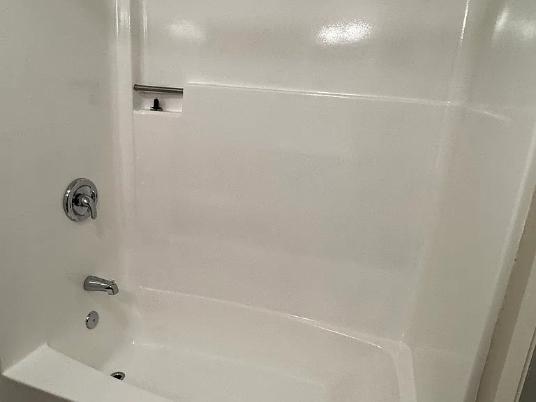 5426 Spring Rd #4 — Photo 5