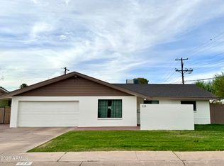 228 E Del Rio Dr, Tempe, AZ 85282