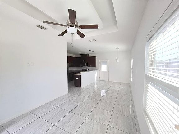 3rd image of 1713 W Garrison Dr APT 4