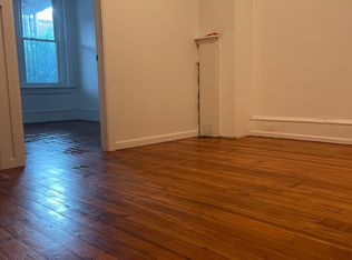 53 N Paxon St, Philadelphia, PA 19139