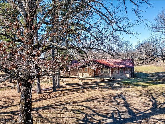 4th image of 106438 S 4757th Rd