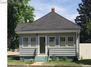 230 Elm St, Windsor, CO 80550