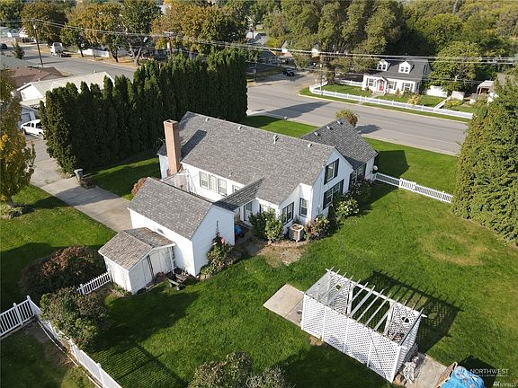 3rd image of 420 Central Avenue