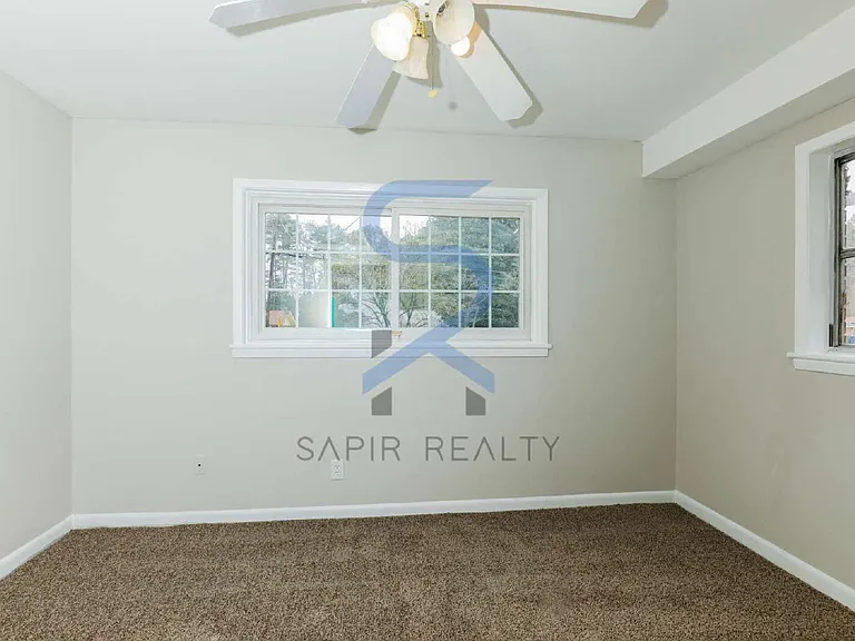 639 Skipper Dr NW — Photo 12