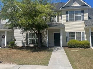 17 Running Oak Drive, Bluffton, SC 29910
