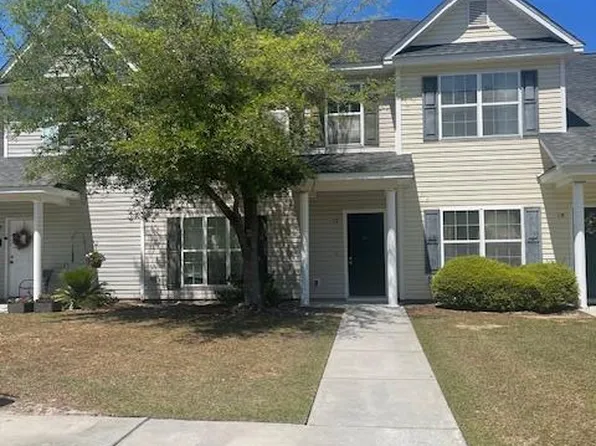 17 Running Oak Dr, Bluffton, SC 29910