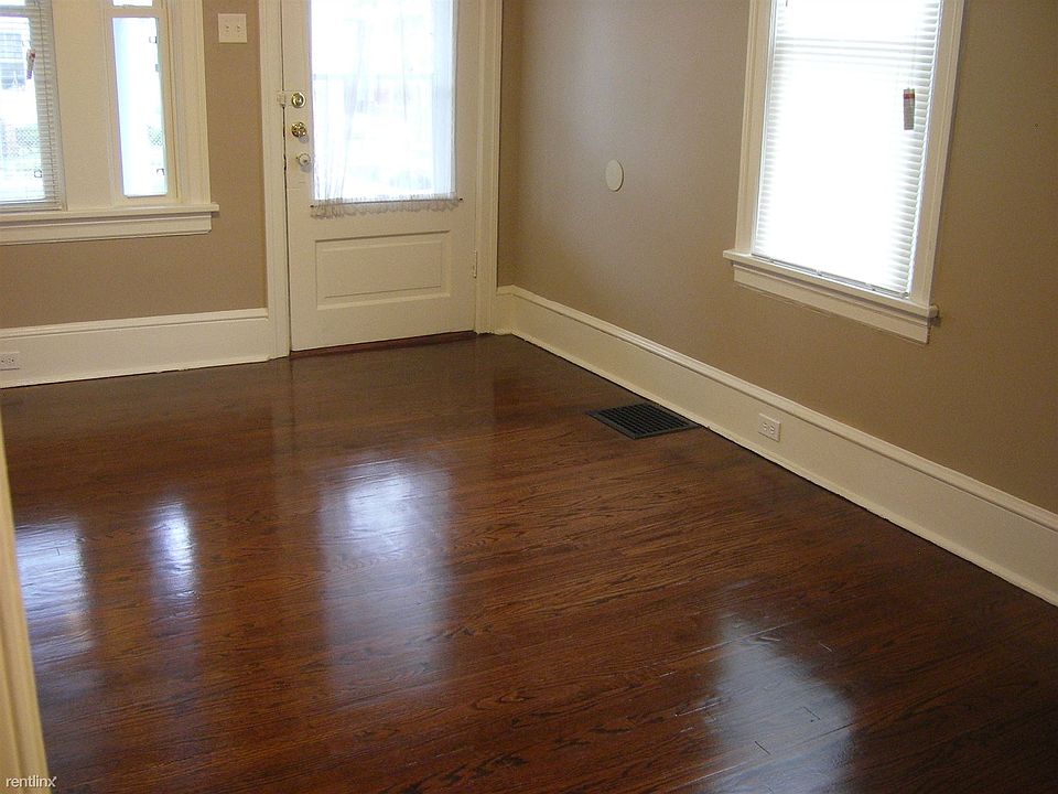 1st image of 7562 Park Ave