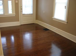 7562 Park Ave, Pennsauken, NJ 08109