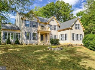 685 Telegraph Rd, Stafford, VA 22554