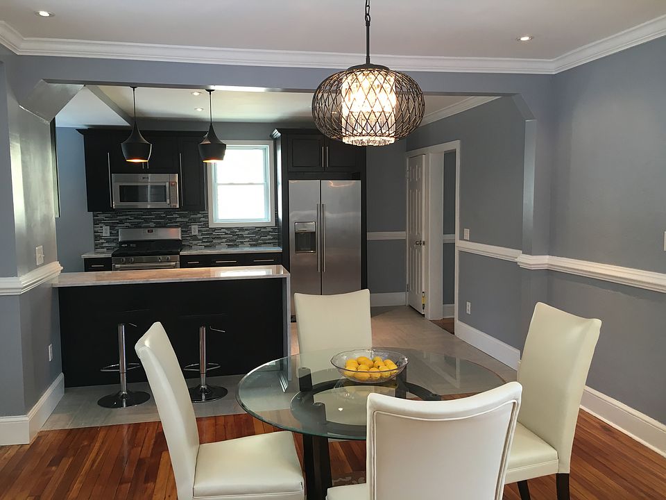 1st image of 260 Columbus Ave