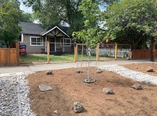 527 NW Ogden Ave, Bend, OR 97703