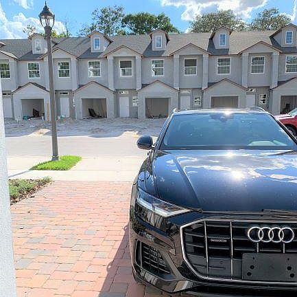 3rd image of 3131 Crown Jewel Ct #3131