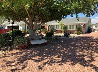 8039 Minstead Ave, Hesperia, CA 92345