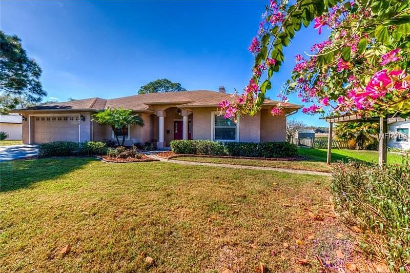 1st image of 1962 Rolling Green Cir