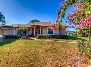 1962 Rolling Green Cir, Sarasota, FL 34240