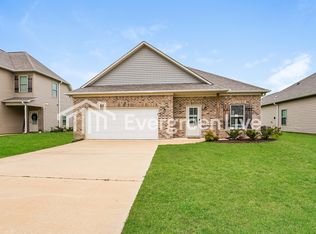 11133 Boxberry Bnd, Tuscaloosa, AL 35405
