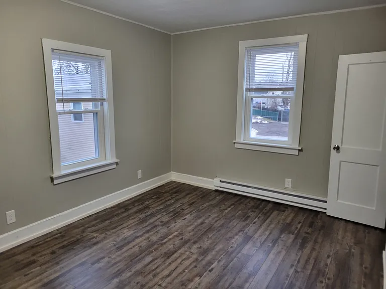 47 Prospect St #5 — Photo 7