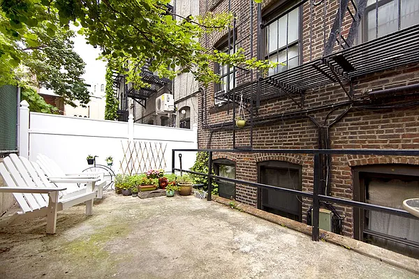 Rented by Citi Habitats | media 6
