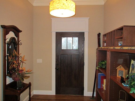 2nd image of 3556 Tolbert Dr