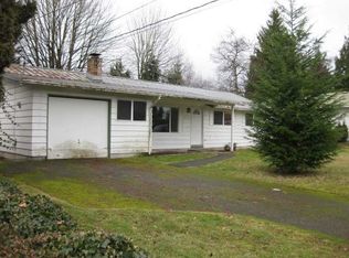 12213 SE 164th St, Renton, WA 98058