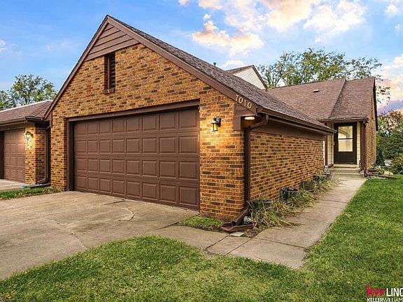 2nd image of 7010 Shamrock Rd