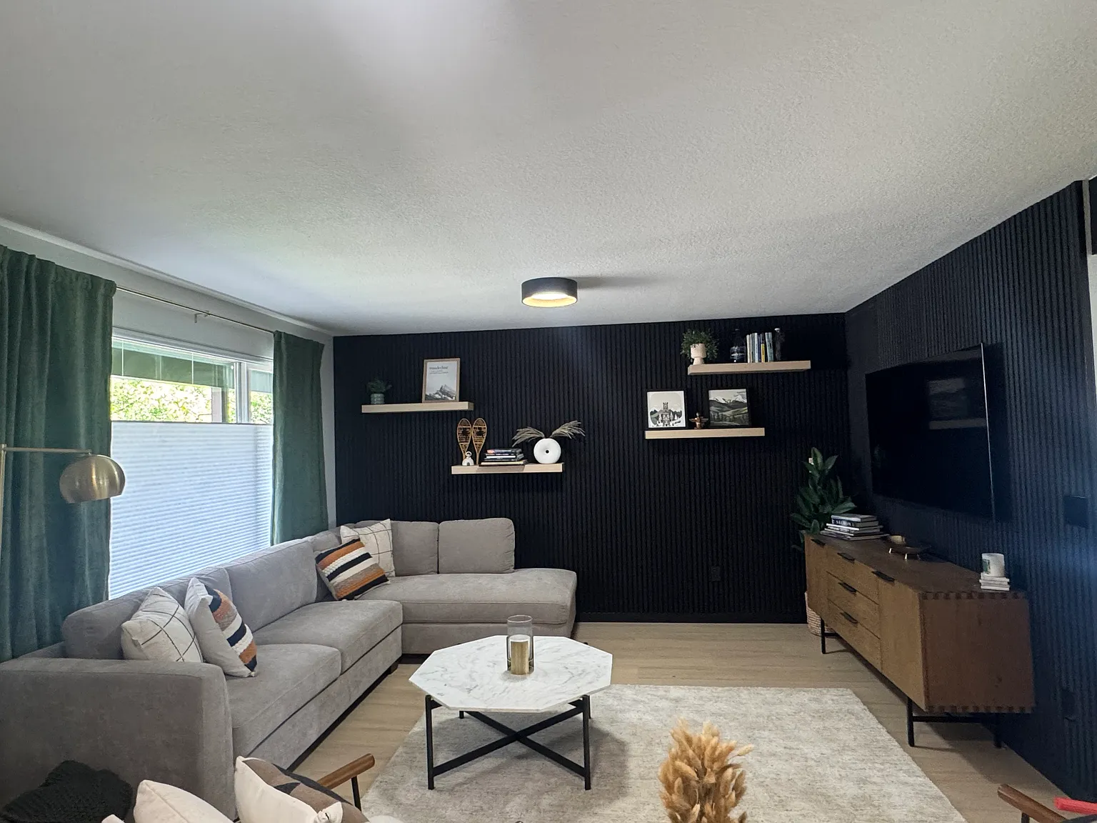 2 bed, 1300 sqft, $2,800 — Photo 4
