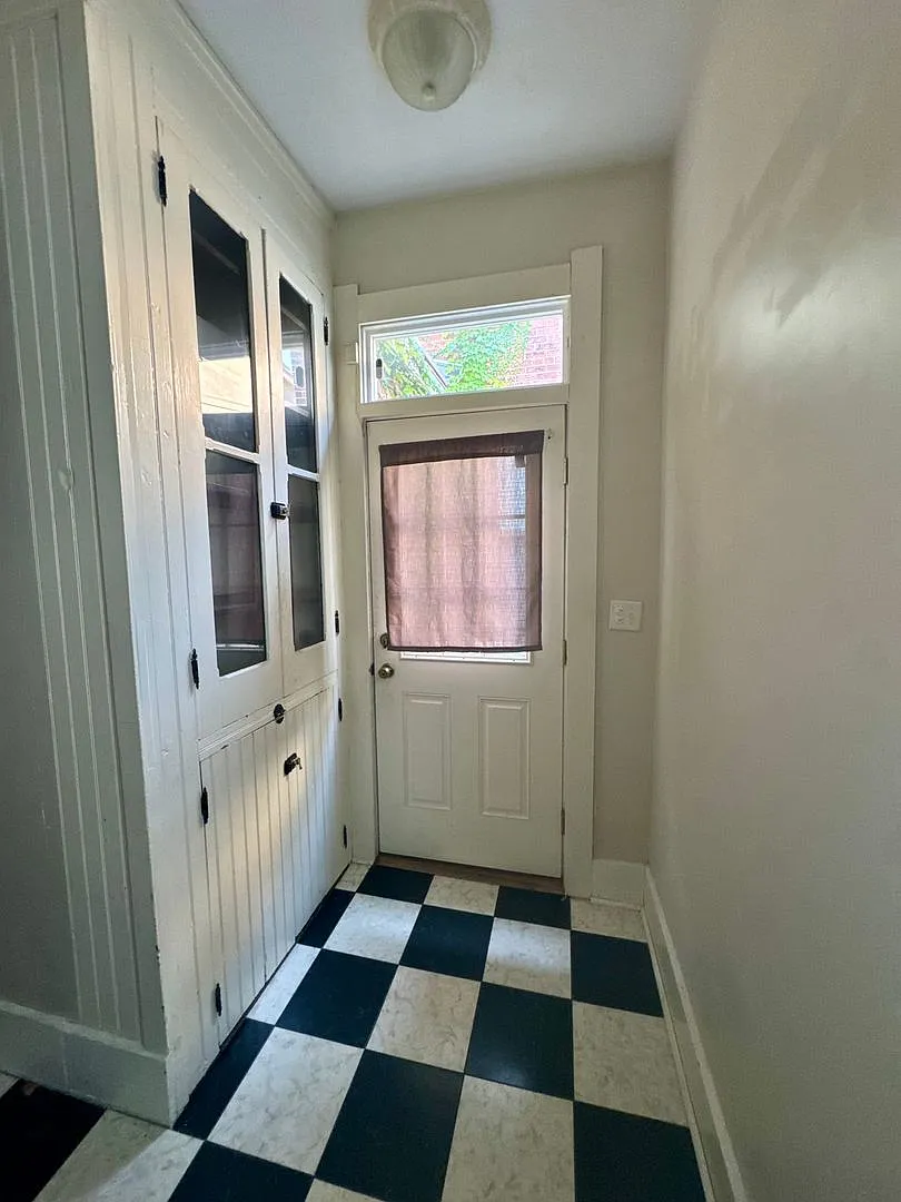 1116 North Street — Photo 1