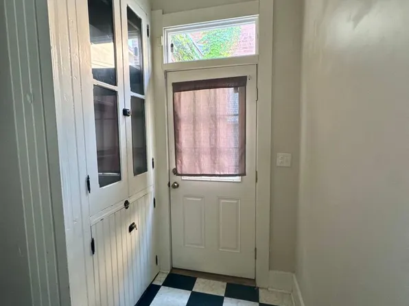 1116 North Street, 1116 North St APT A, Lafayette, IN 47904