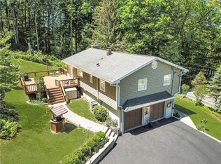 316 Watch Hill Rd, Cortlandt Manor, NY 10567