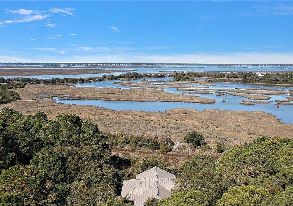 252 Pelican Flight Dr, Dewees Island, SC 29451 MLS 24005012 Zillow