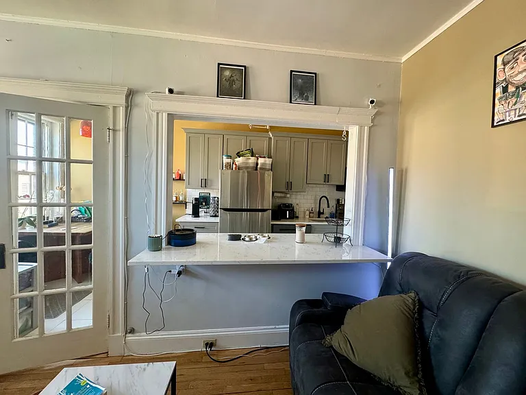 2 Crawford St #12 — Photo 28
