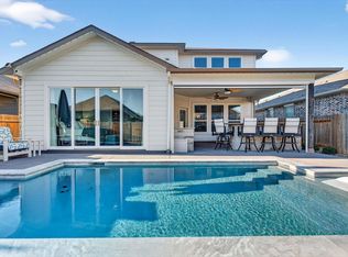 157 Firethorn Dr, Buda, TX 78610