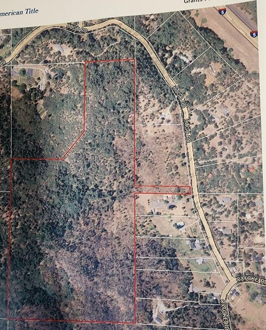 0 Hugo Rd 900, Grants Pass, OR 97526 MLS 220172383 Zillow